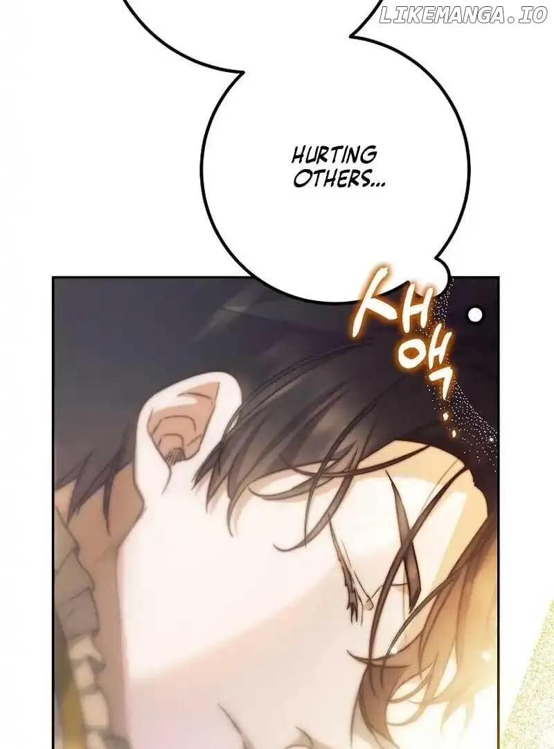 As The Heart Leads Chapter 16 page 18 - 