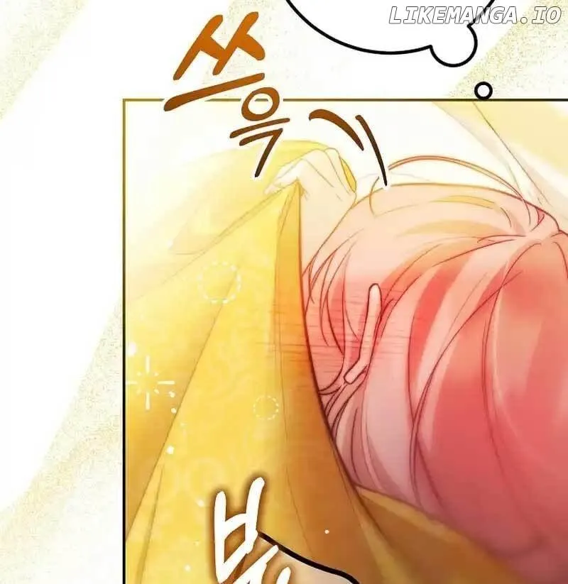 As The Heart Leads Chapter 16 page 20 - 