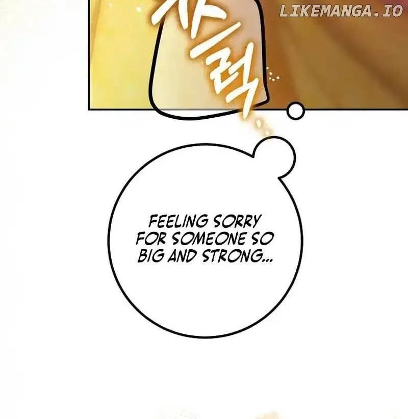 As The Heart Leads Chapter 16 page 21 - 