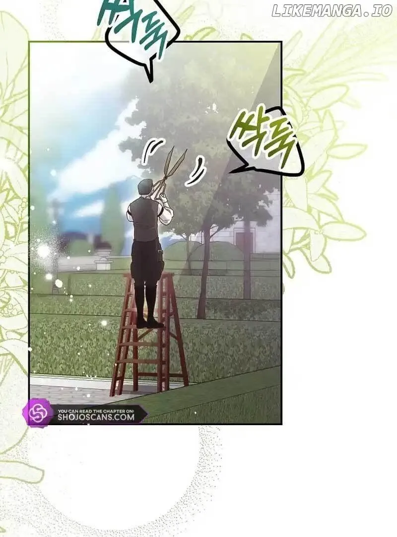 As The Heart Leads Chapter 16 page 26 - 