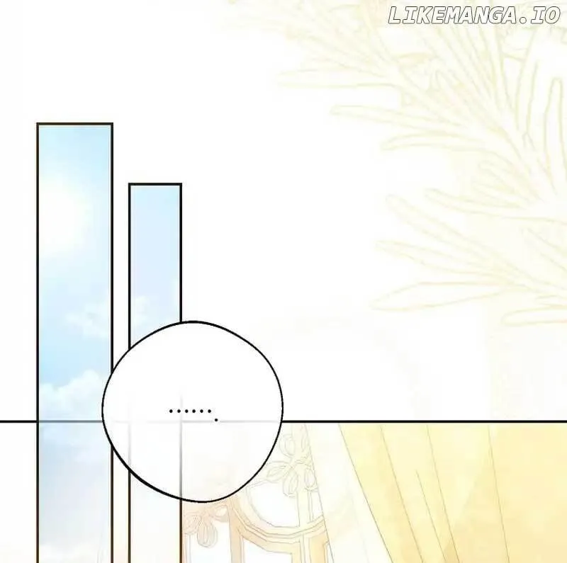 As The Heart Leads Chapter 16 page 28 - 