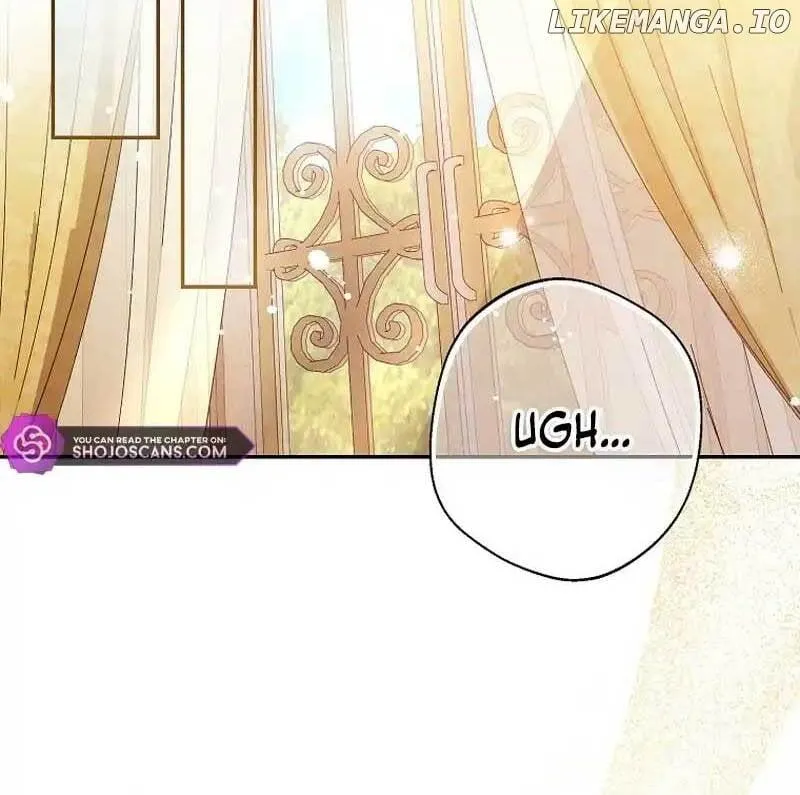 As The Heart Leads Chapter 16 page 29 - 