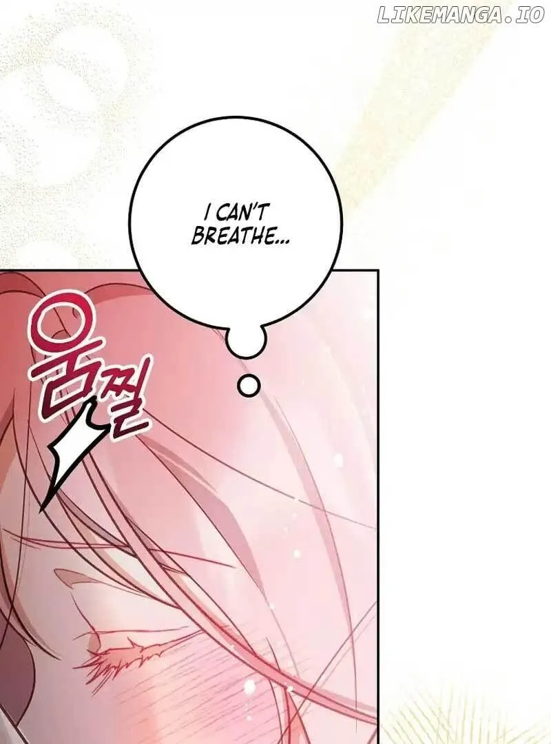 As The Heart Leads Chapter 16 page 30 - 
