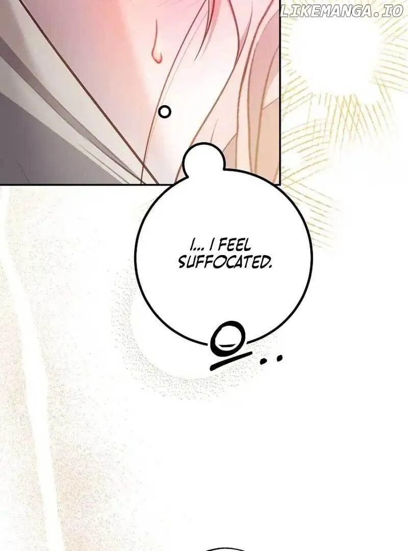 As The Heart Leads Chapter 16 page 31 - 