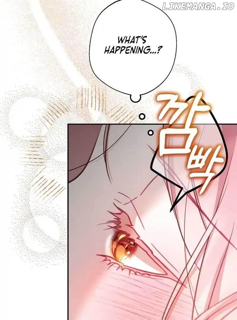As The Heart Leads Chapter 16 page 32 - 