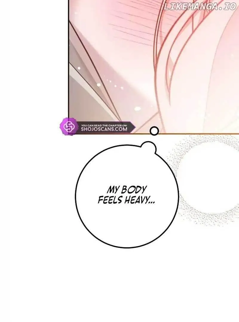 As The Heart Leads Chapter 16 page 33 - 