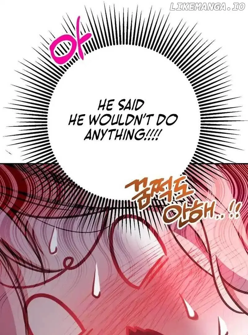 As The Heart Leads Chapter 16 page 39 - 