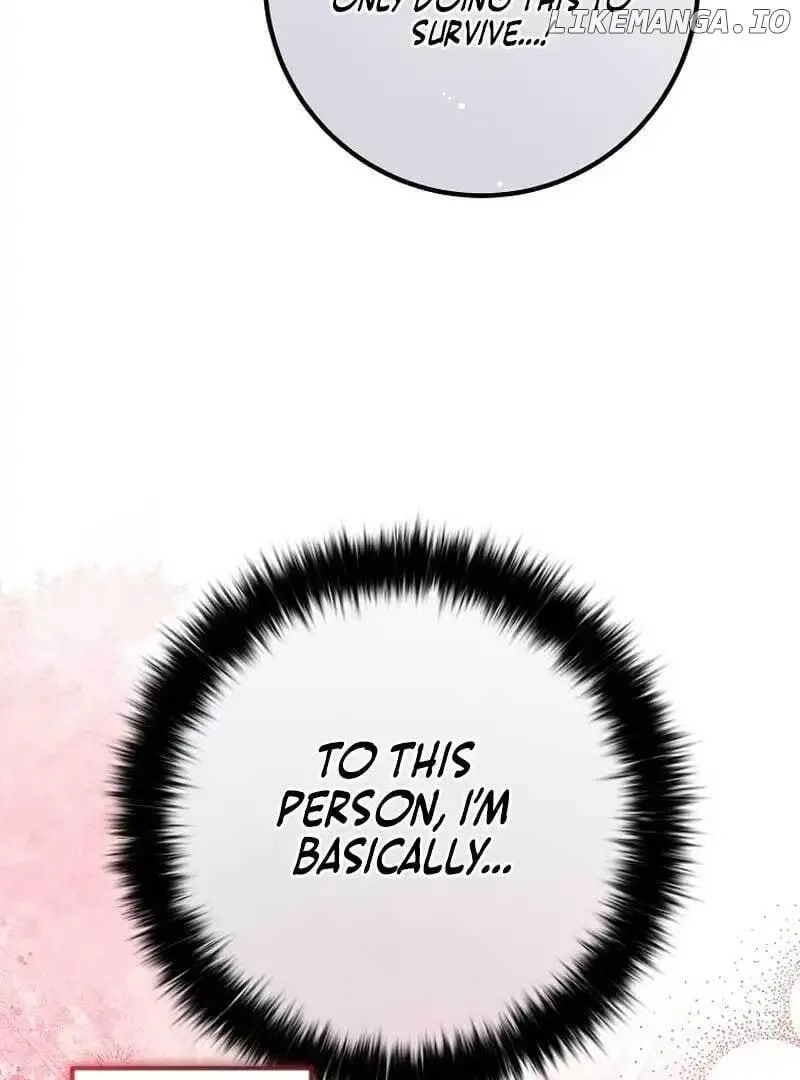 As The Heart Leads Chapter 16 page 41 - 