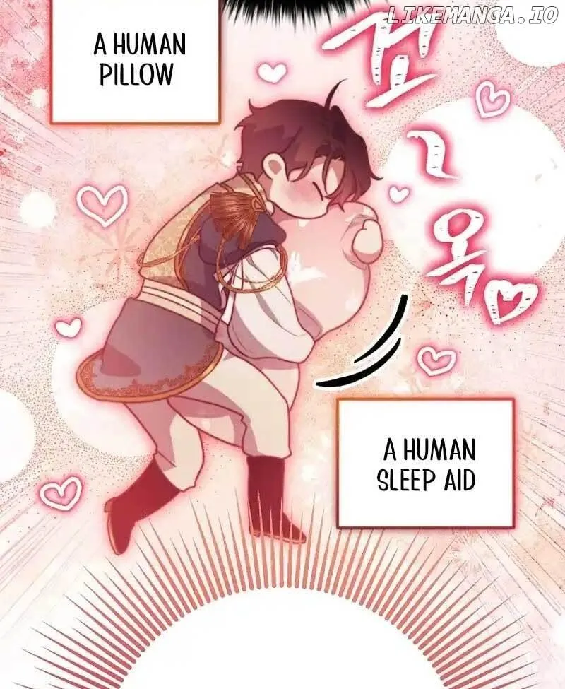 As The Heart Leads Chapter 16 page 42 - 