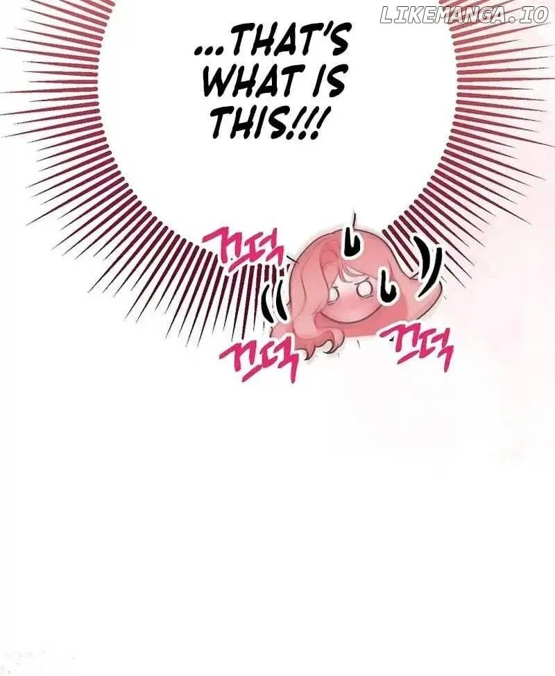 As The Heart Leads Chapter 16 page 43 - 