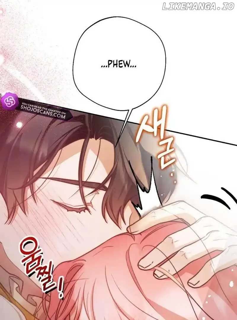 As The Heart Leads Chapter 16 page 44 - 