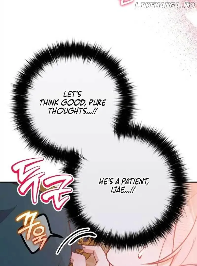 As The Heart Leads Chapter 16 page 46 - 