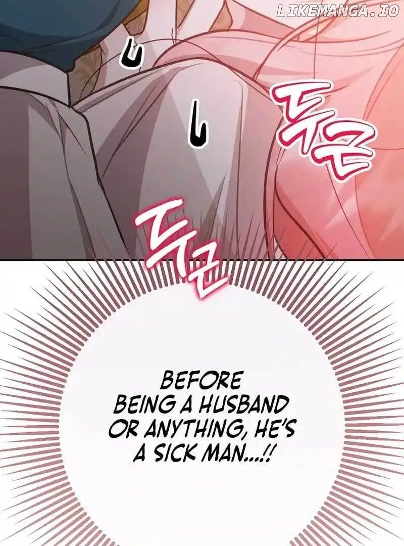 As The Heart Leads Chapter 16 page 47 - 