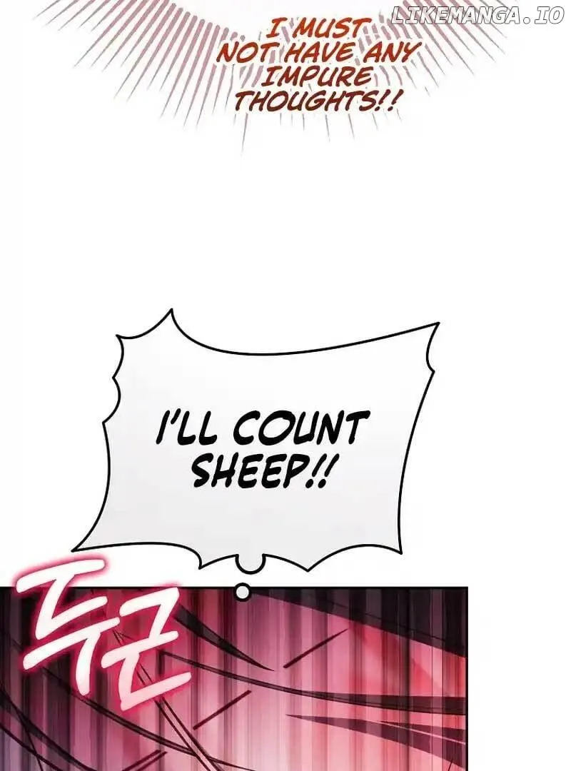 As The Heart Leads Chapter 16 page 48 - 