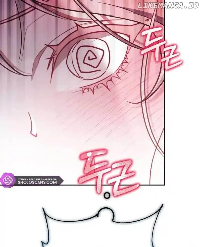 As The Heart Leads Chapter 16 page 49 - 