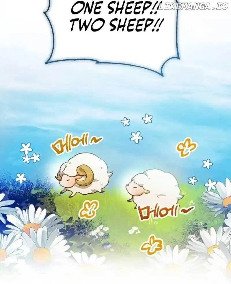 As The Heart Leads Chapter 16 page 50 - 