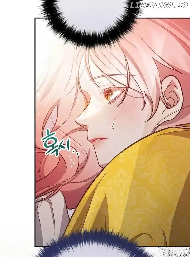 As The Heart Leads Chapter 16 page 6 - 
