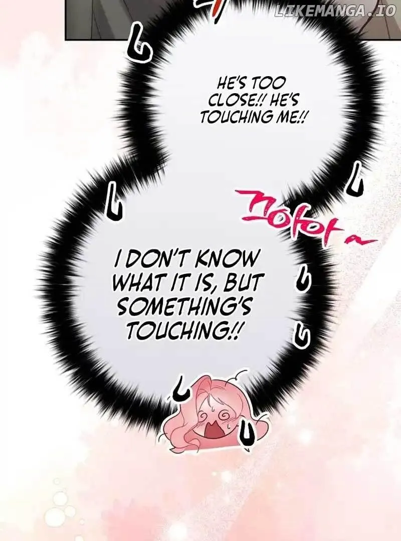 As The Heart Leads Chapter 16 page 52 - 