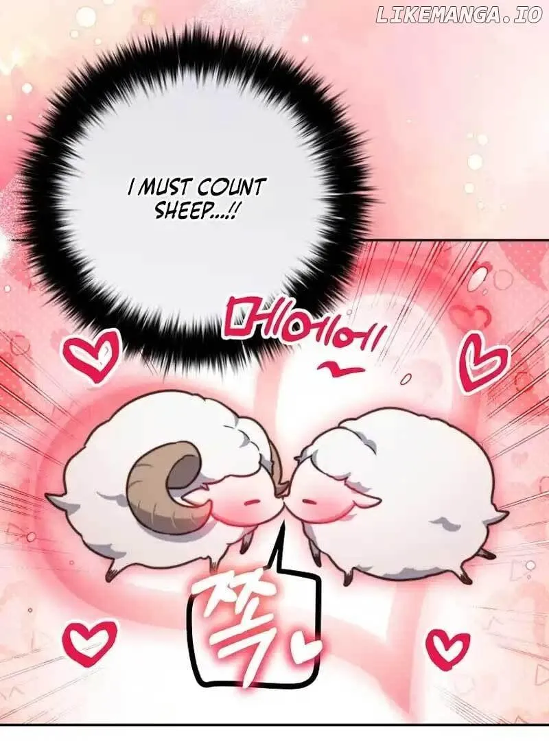 As The Heart Leads Chapter 16 page 53 - 