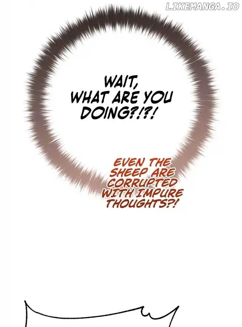 As The Heart Leads Chapter 16 page 54 - 