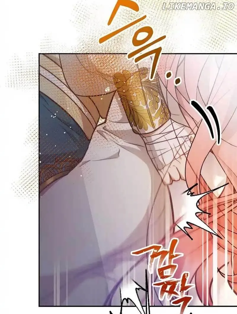 As The Heart Leads Chapter 16 page 57 - 