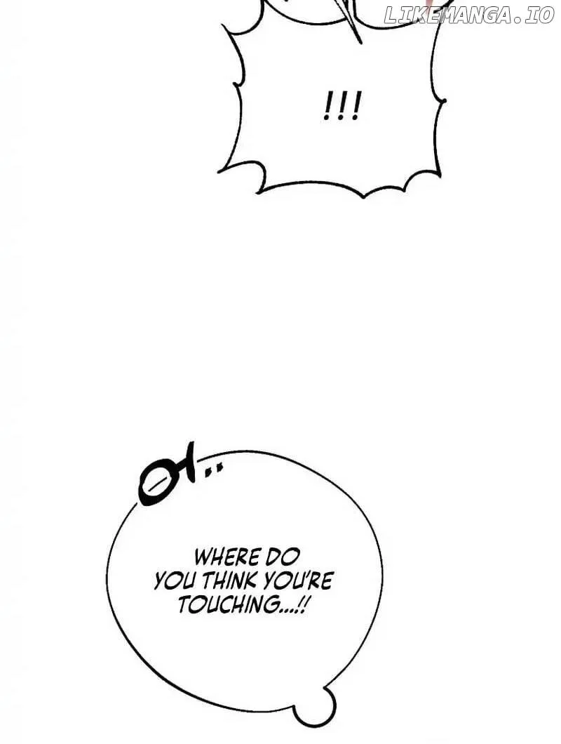 As The Heart Leads Chapter 16 page 58 - 