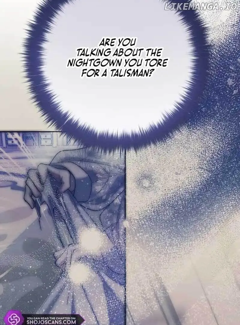 As The Heart Leads Chapter 16 page 7 - 