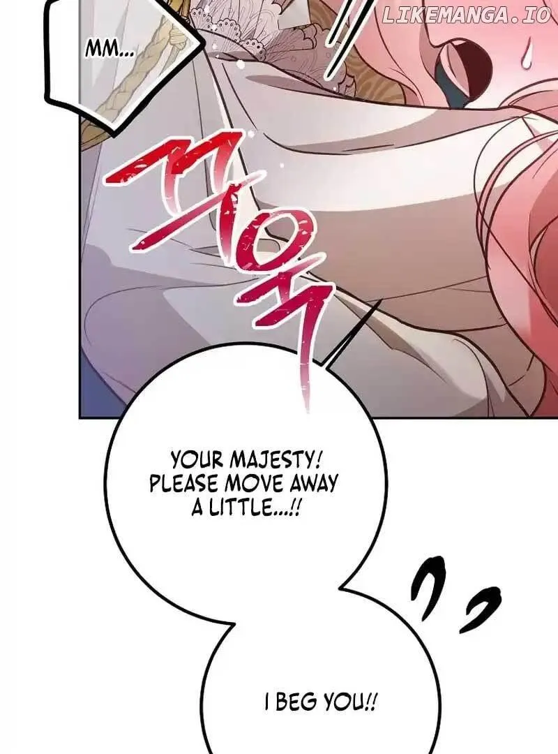 As The Heart Leads Chapter 16 page 61 - 