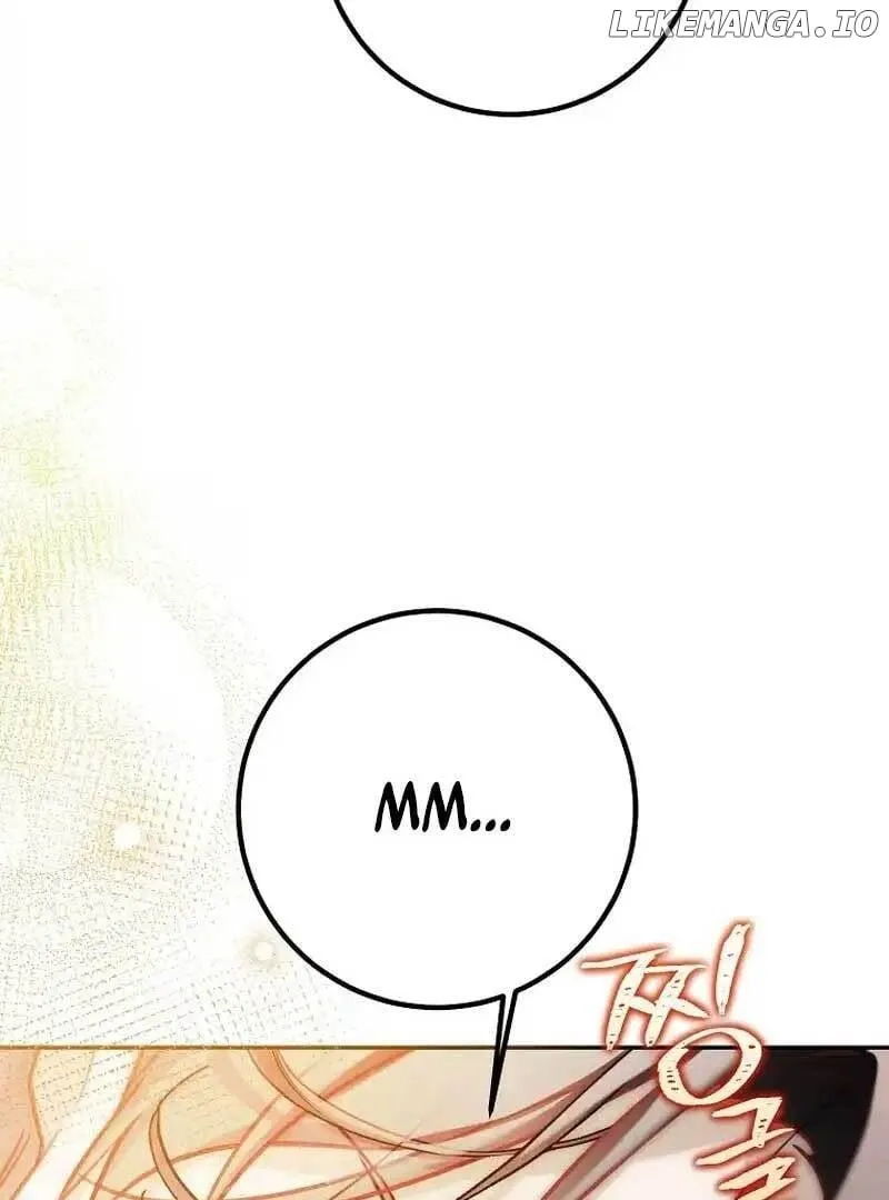 As The Heart Leads Chapter 16 page 62 - 