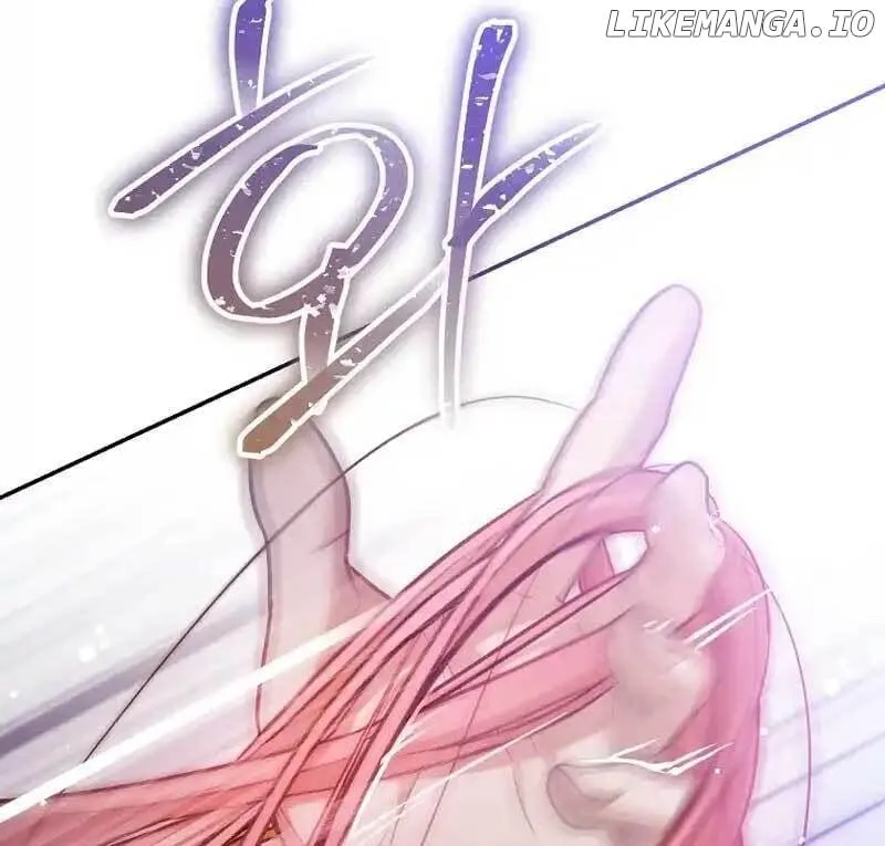 As The Heart Leads Chapter 16 page 64 - 
