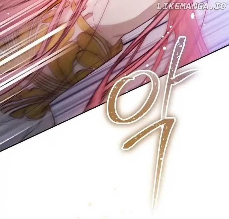 As The Heart Leads Chapter 16 page 65 - 