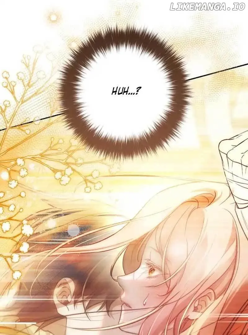 As The Heart Leads Chapter 16 page 66 - 