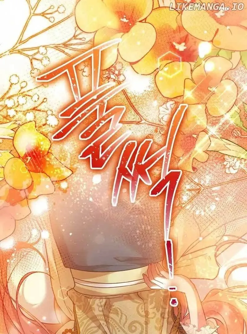 As The Heart Leads Chapter 16 page 68 - 