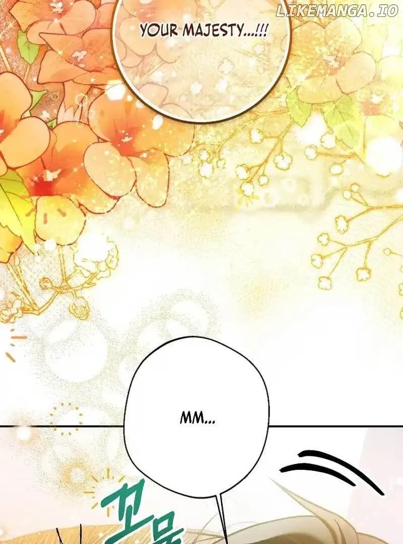 As The Heart Leads Chapter 16 page 70 - 