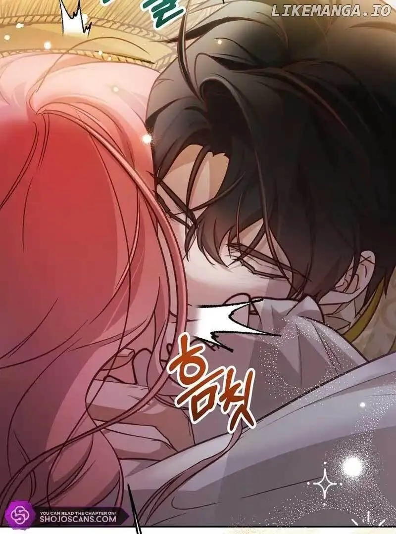 As The Heart Leads Chapter 16 page 71 - 