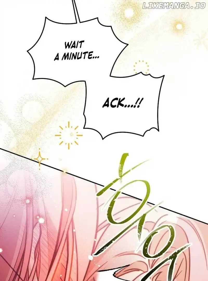 As The Heart Leads Chapter 16 page 72 - 