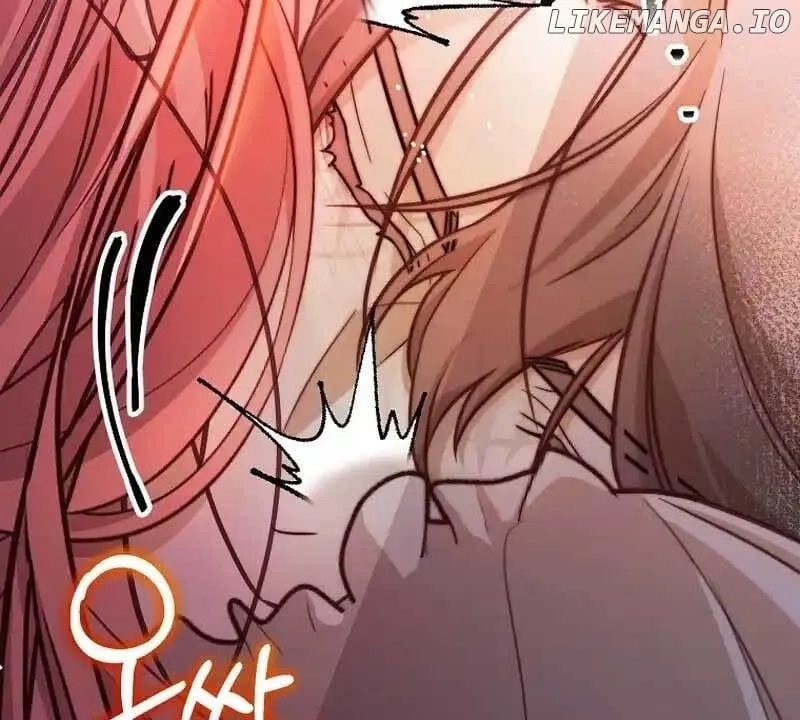 As The Heart Leads Chapter 16 page 73 - 