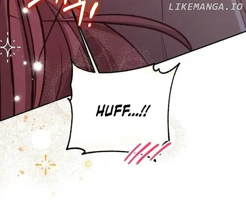 As The Heart Leads Chapter 16 page 74 - 