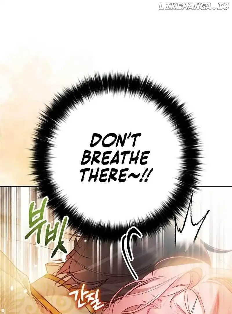 As The Heart Leads Chapter 16 page 75 - 