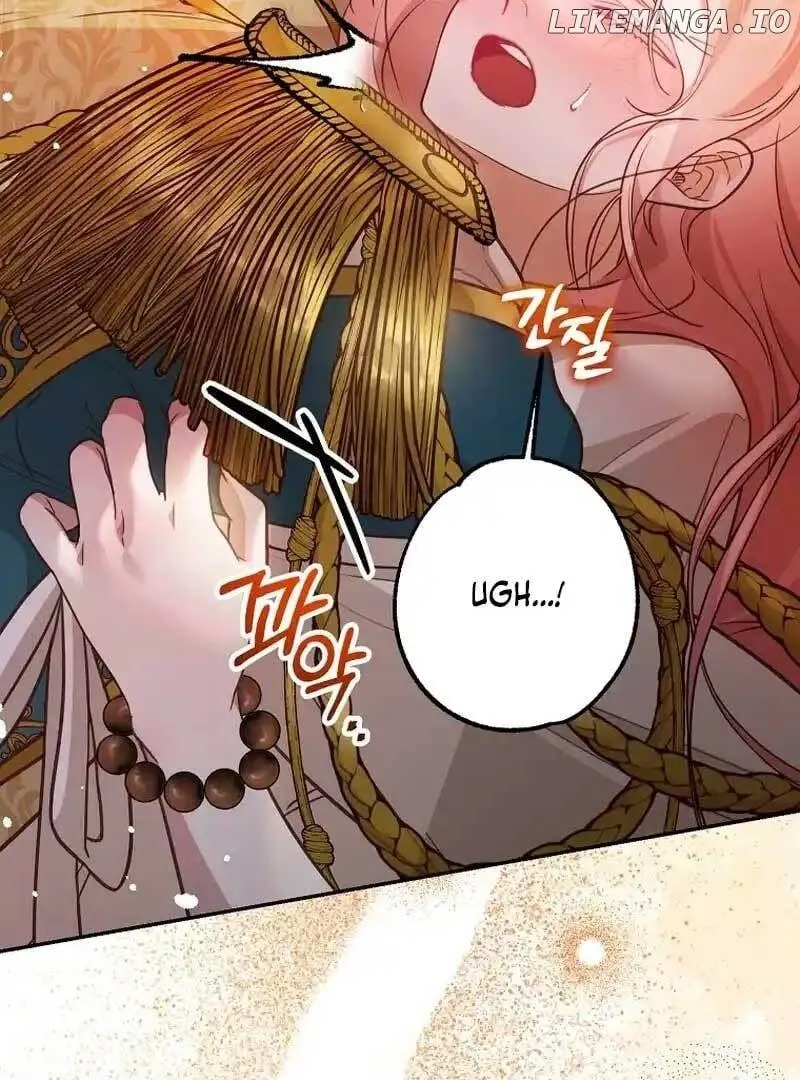 As The Heart Leads Chapter 16 page 76 - 