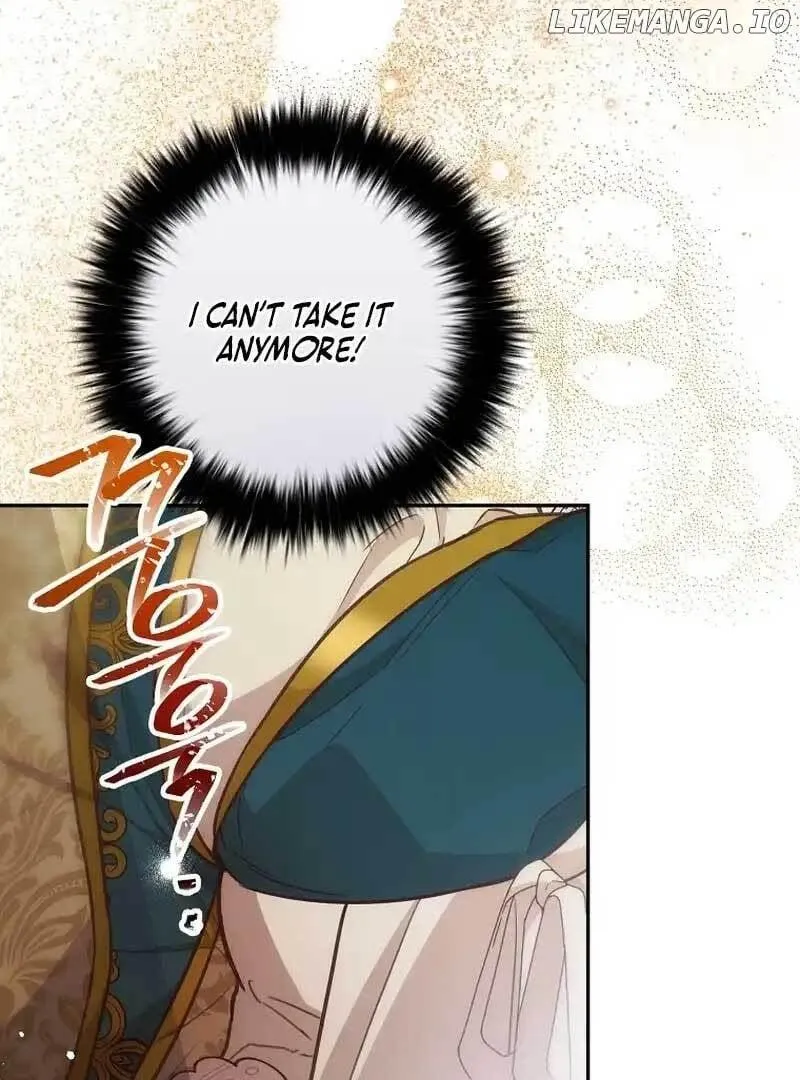 As The Heart Leads Chapter 16 page 77 - 