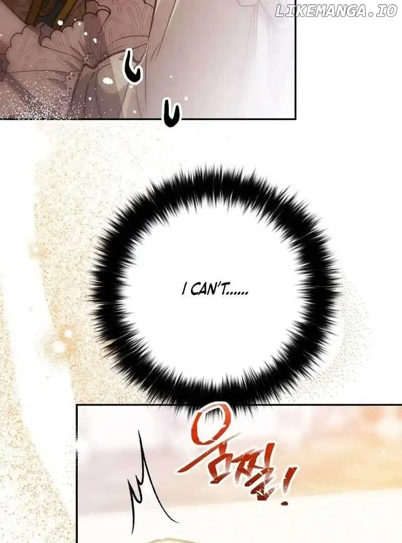 As The Heart Leads Chapter 16 page 78 - 