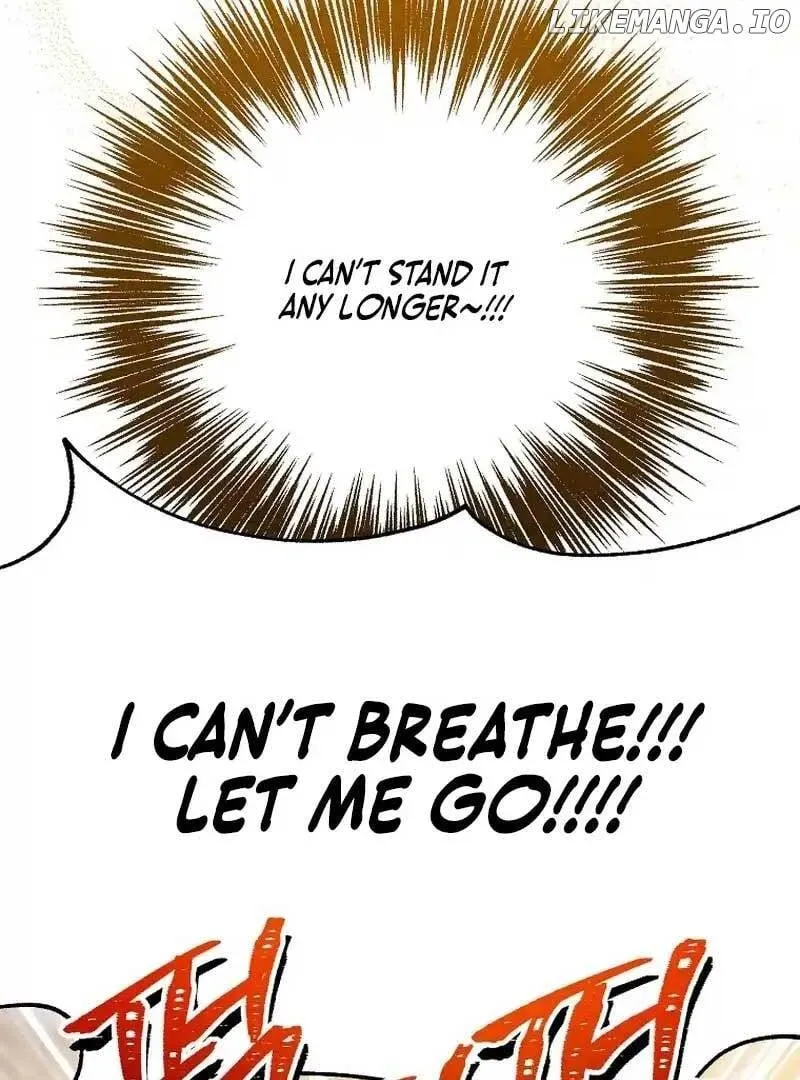 As The Heart Leads Chapter 16 page 80 - 