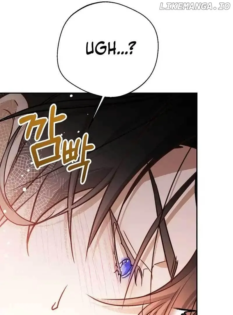 As The Heart Leads Chapter 16 page 83 - 