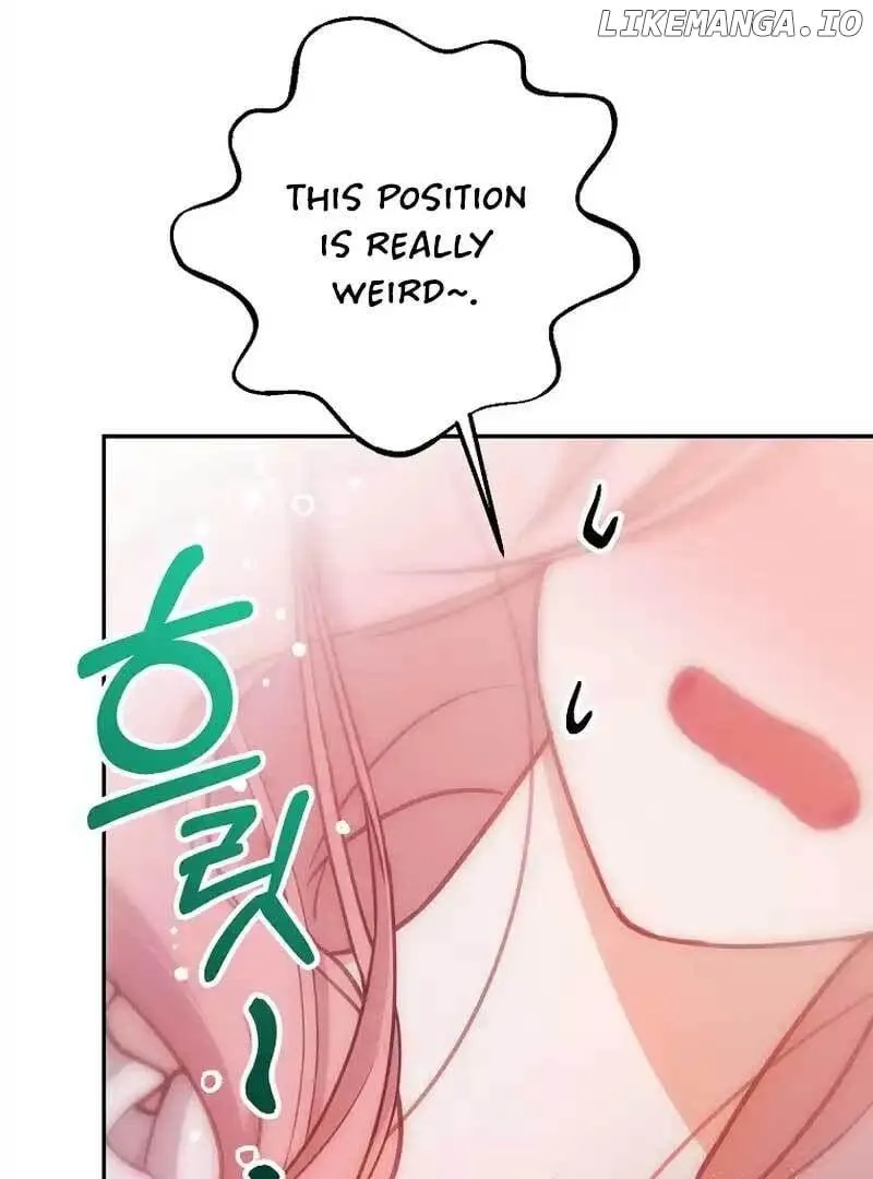 As The Heart Leads Chapter 16 page 85 - 