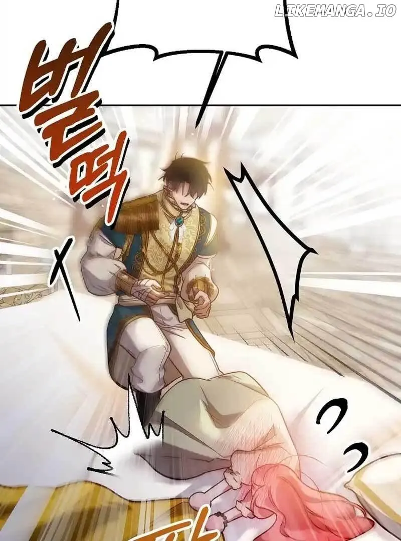 As The Heart Leads Chapter 16 page 87 - 