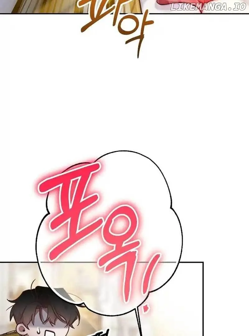 As The Heart Leads Chapter 16 page 88 - 