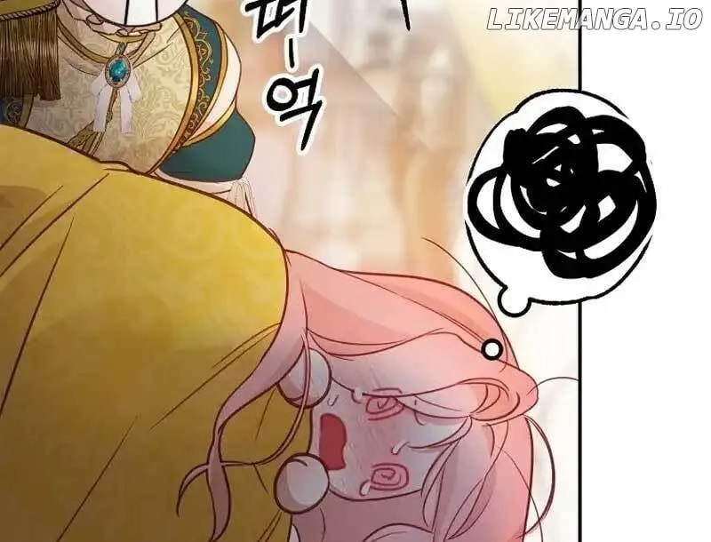 As The Heart Leads Chapter 16 page 89 - 
