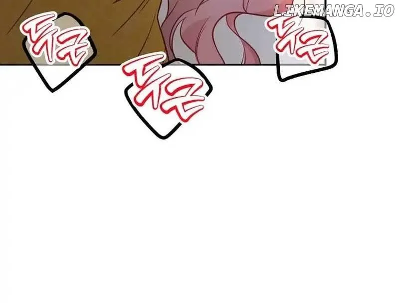 As The Heart Leads Chapter 16 page 90 - 