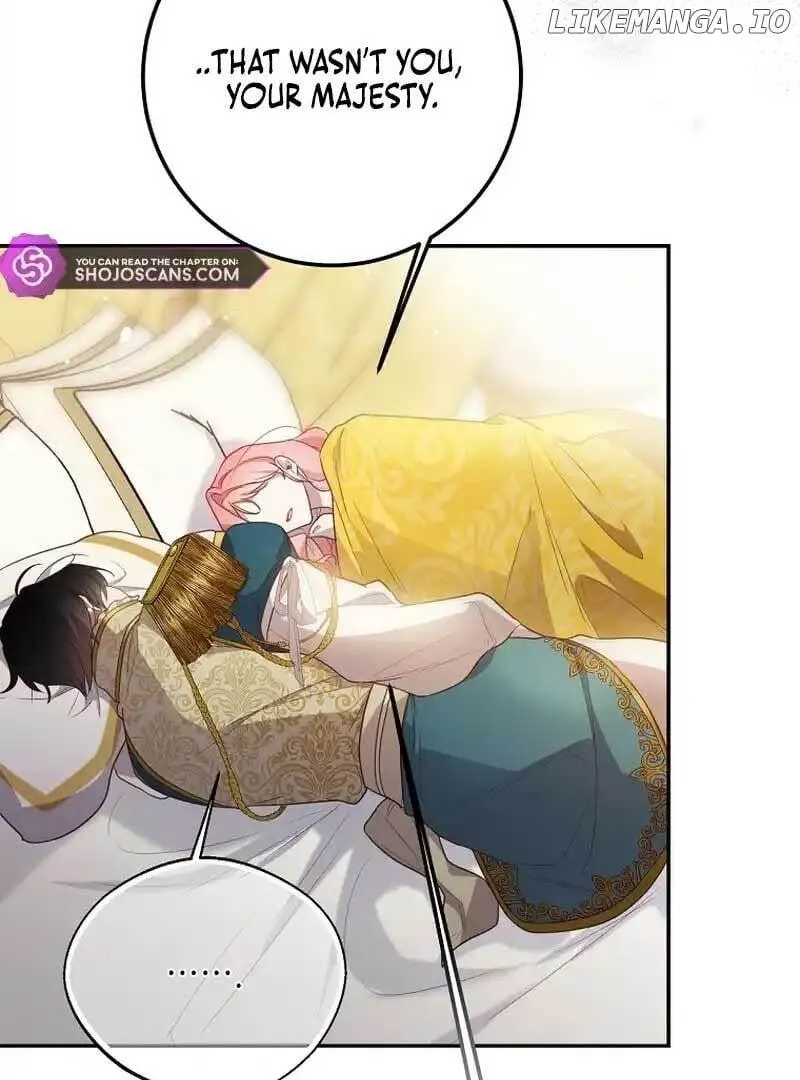 As The Heart Leads Chapter 16 page 10 - 